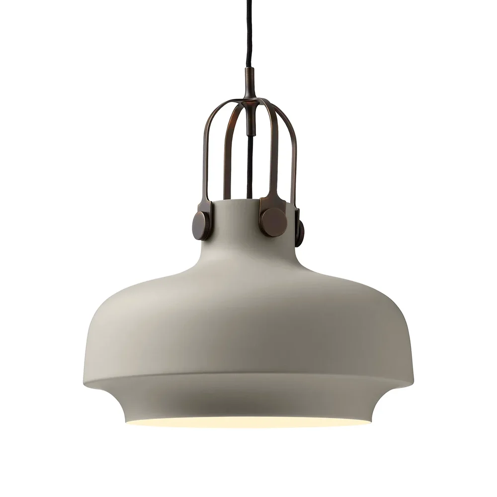 Copenhagen pendel SC7 v:5942986