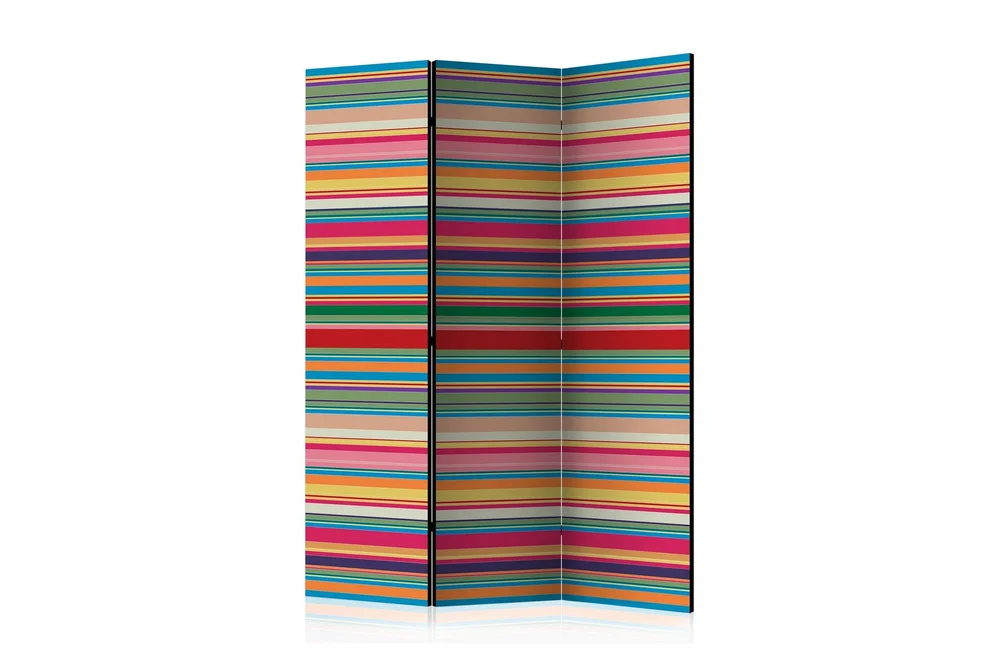 Kadira Rumsavdelare 135x172 cm VALUE_MISSING_1 v:4735995