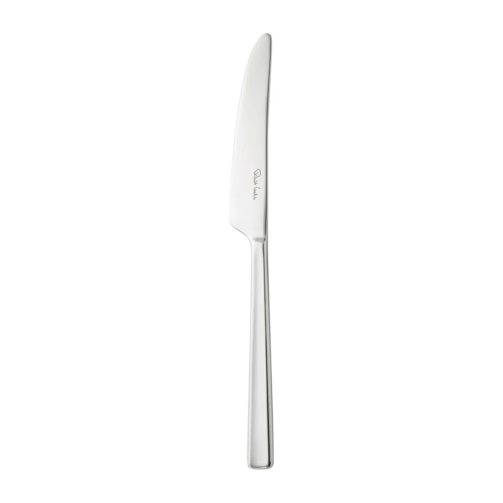 Blockley matkniv blank v:8186747 Blockley matkniv blank v:8186747