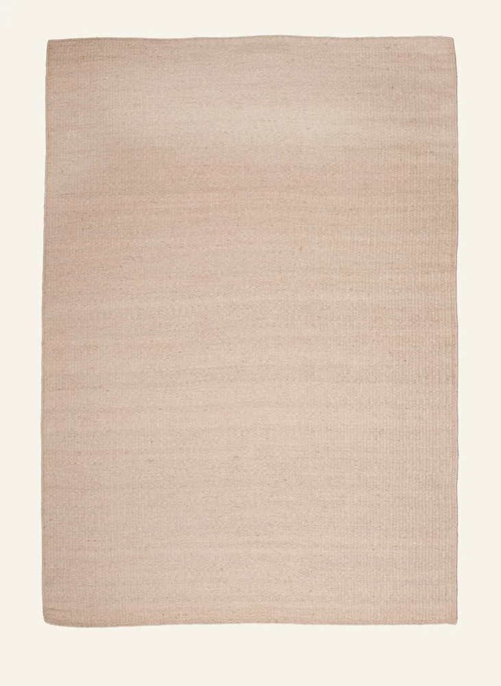 Gulvteppe natur – 240×300 cm v:1104584 Gulvteppe natur – 240×300 cm v:1104584