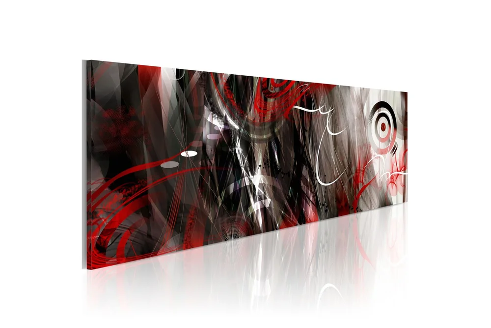 Bilde Avant-Garde 120×40 v:9104835 Bilde Avant-Garde 120×40 v:9104835