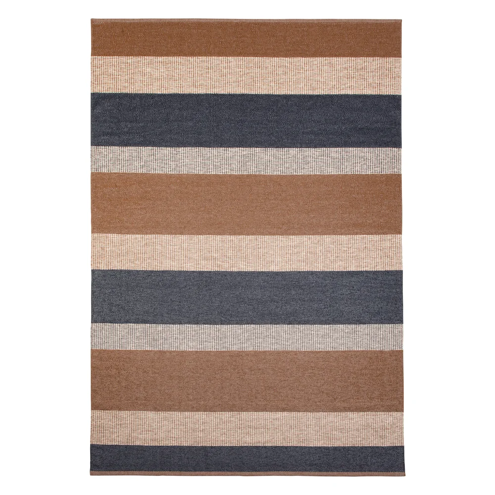 Seasons matte cacao (brun-svart) v:2338403 Seasons matte cacao (brun-svart) v:2338403