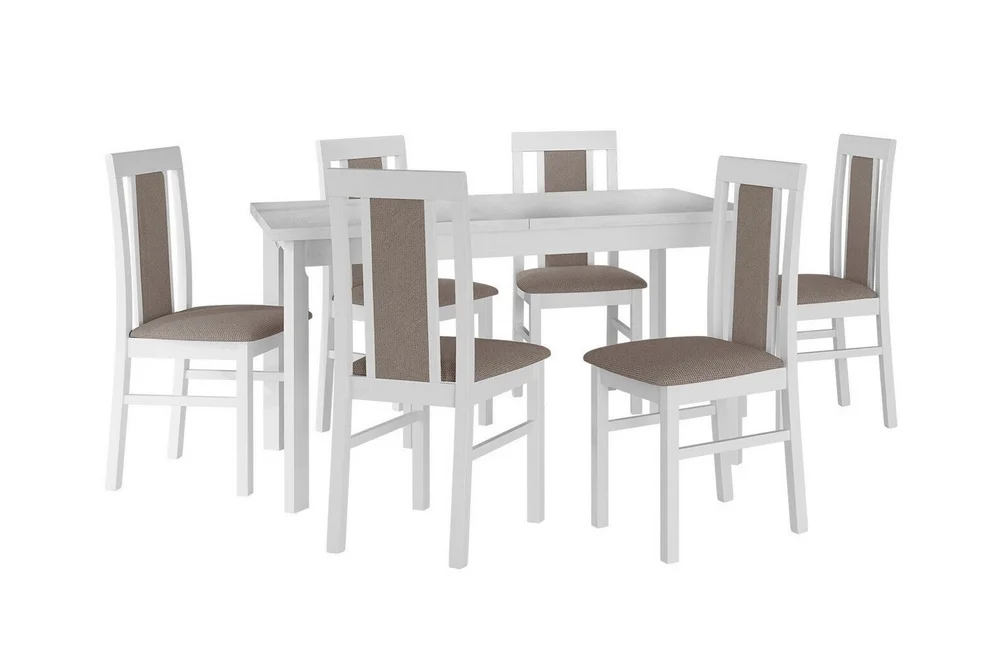 Patrickswell Spisegruppe v:8219062
