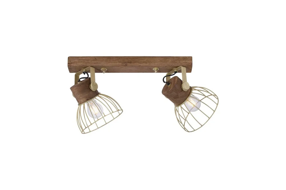 Alami Just Light Vegg/Taklampe v:9174976 Alami Just Light Vegg/Taklampe v:9174976