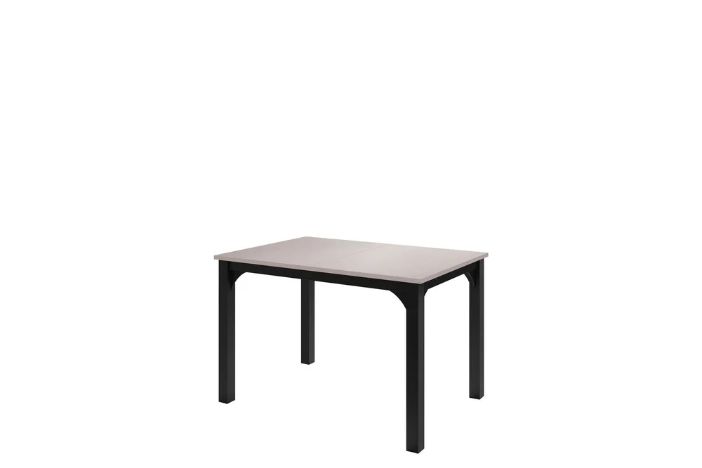 Millport Spisebord 158 cm v:5053774