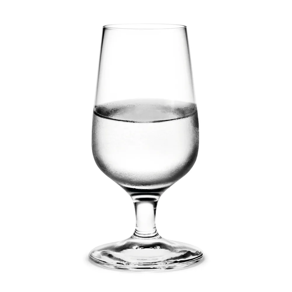 Bouquet snapsglass v:240927 Bouquet snapsglass v:240927