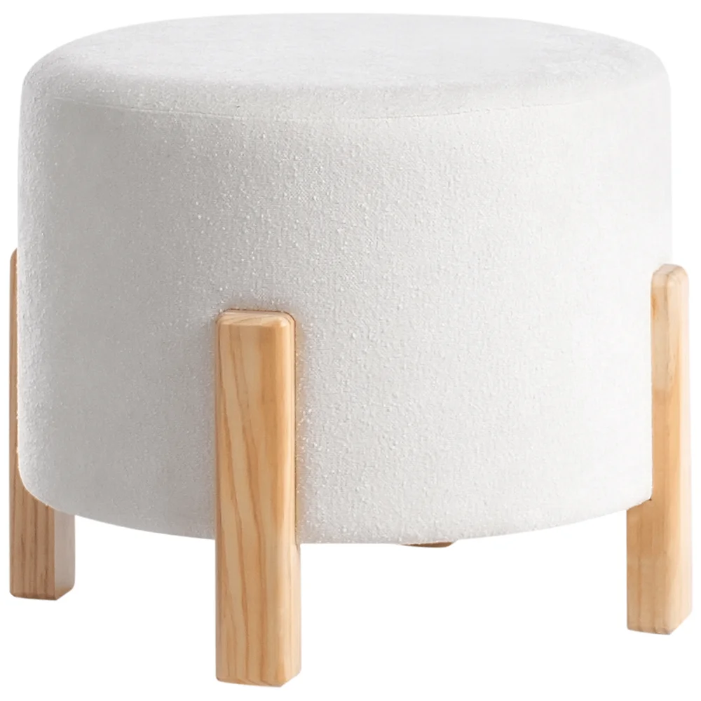 Puff Terry v:2894050