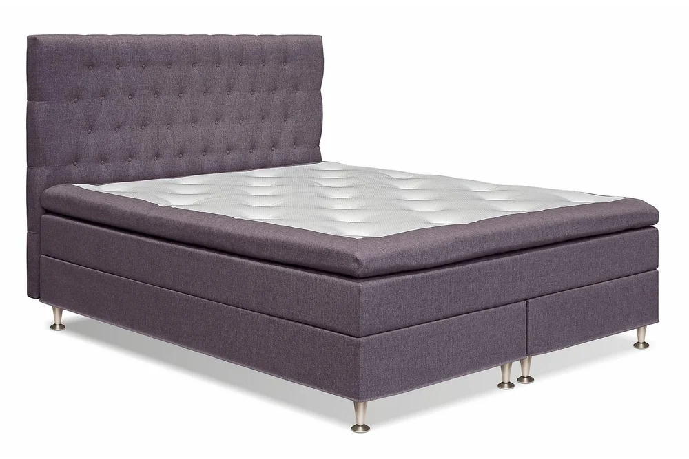 Meja Kontinentalseng 160x200 v:6808697
