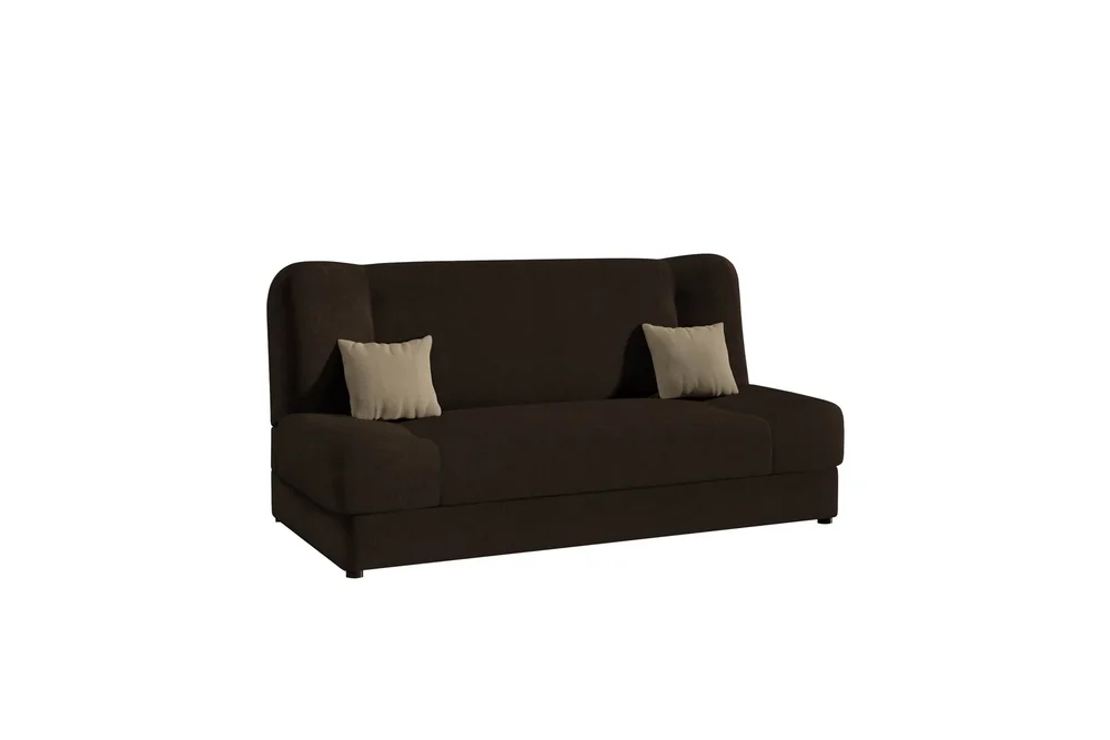 Abron Sofa 3-seter v:1161075