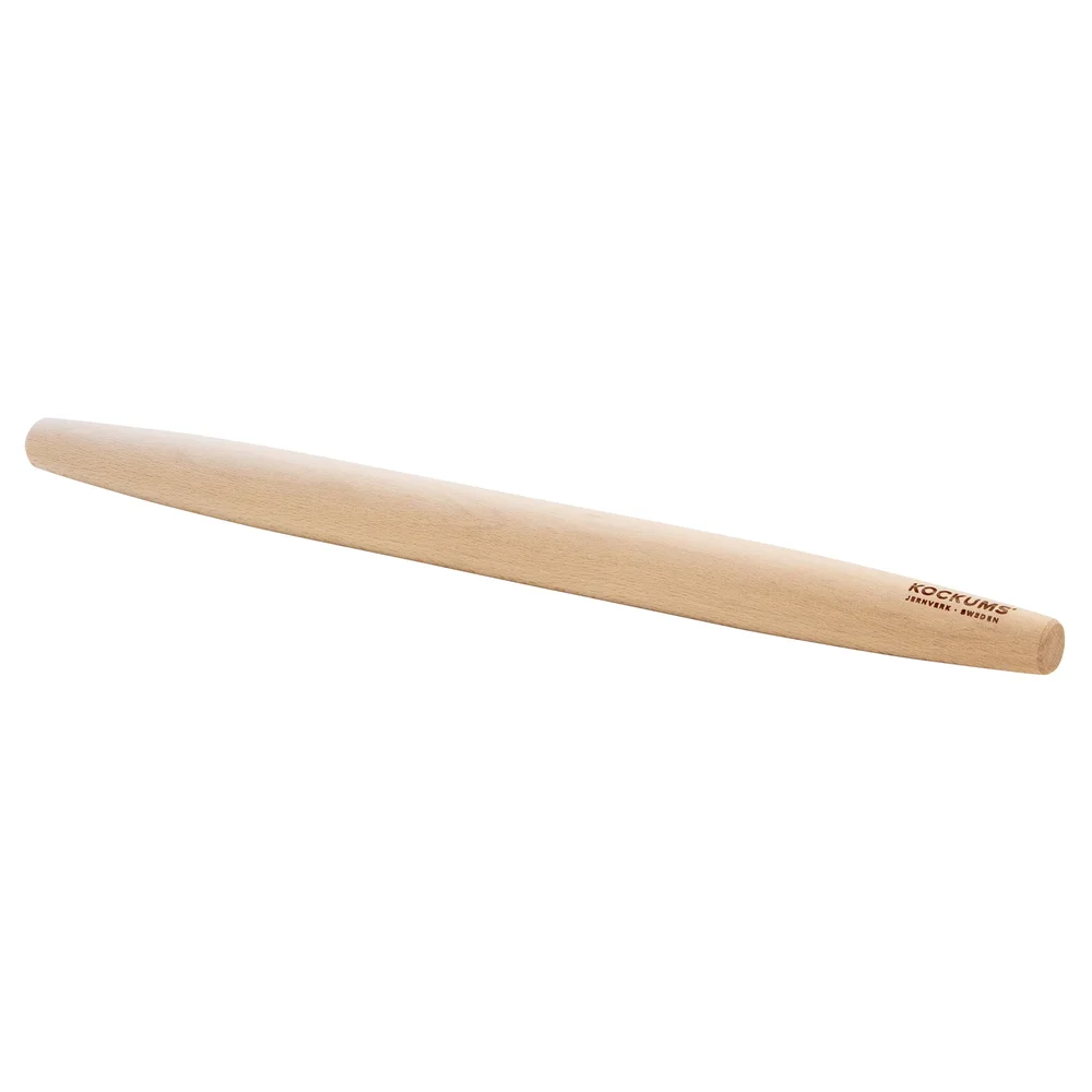 Kockums pizzakjevle 46 cm v:5808764 Kockums pizzakjevle 46 cm v:5808764