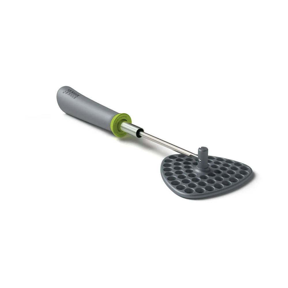 Delta potetmoser 30 v:6567501