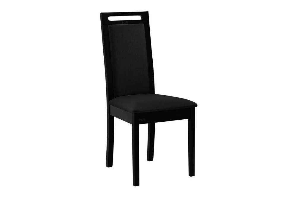 Rowden Spisestol v:5037637