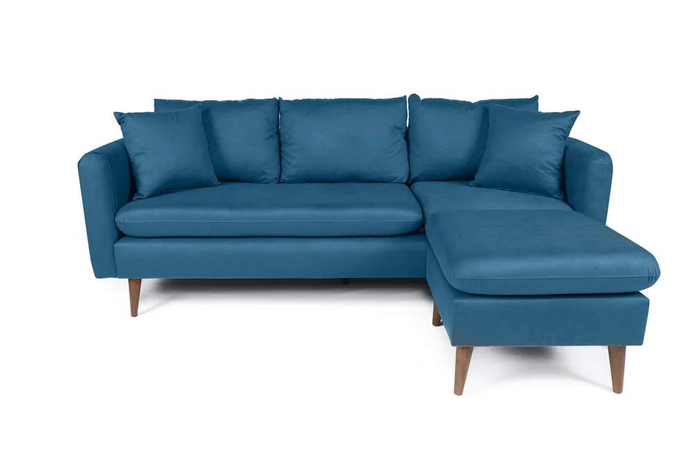 Sofiko Divansofa Høyre v:8939467