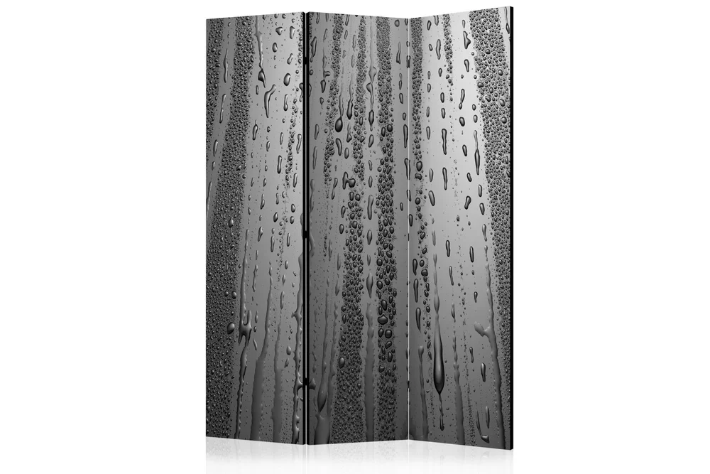 Romdeler - Summer drizzle 135x172 v:1406659