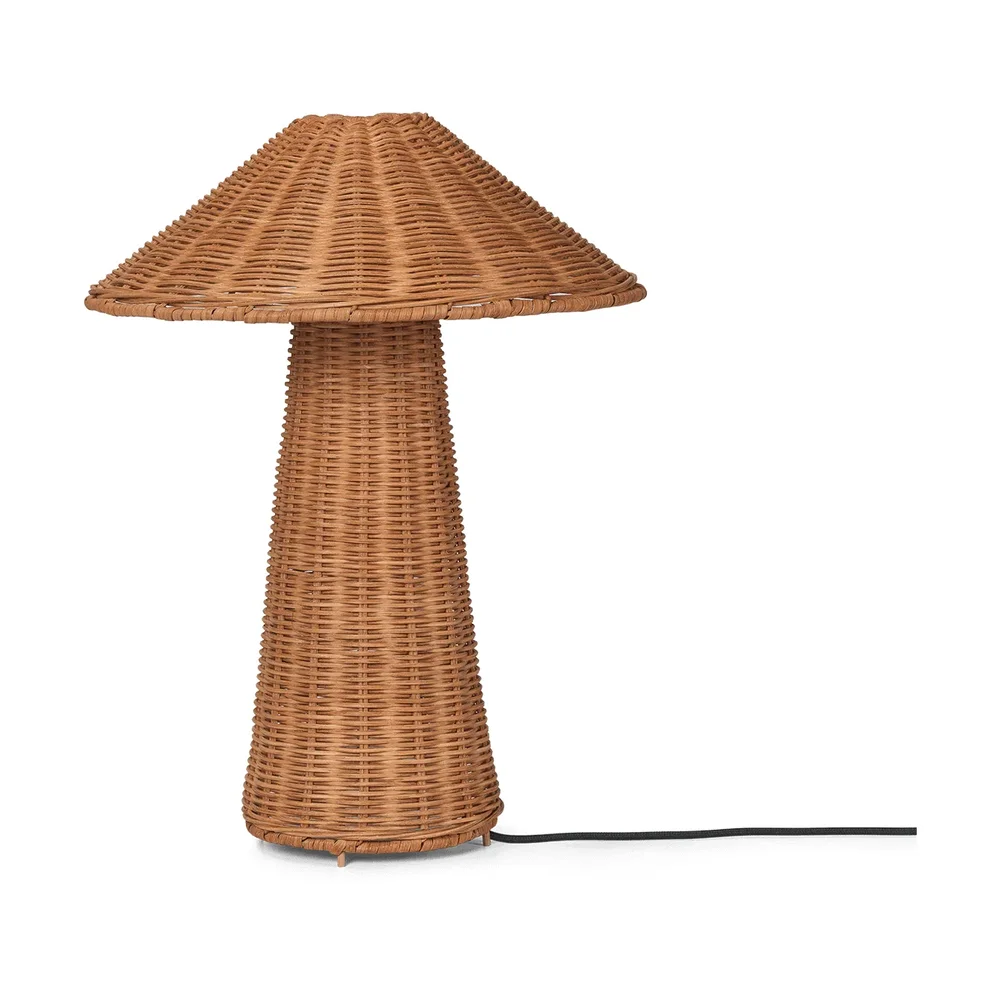 Duo bordlampe v:6595153