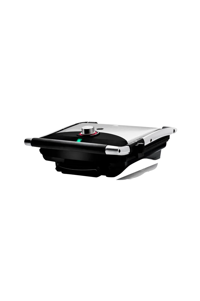 Paninigrill Easy BBQ 7104 – Kjøkken & husholdning | m v:4554818 Paninigrill Easy BBQ 7104 – Kjøkken & husholdning | m v:4554818