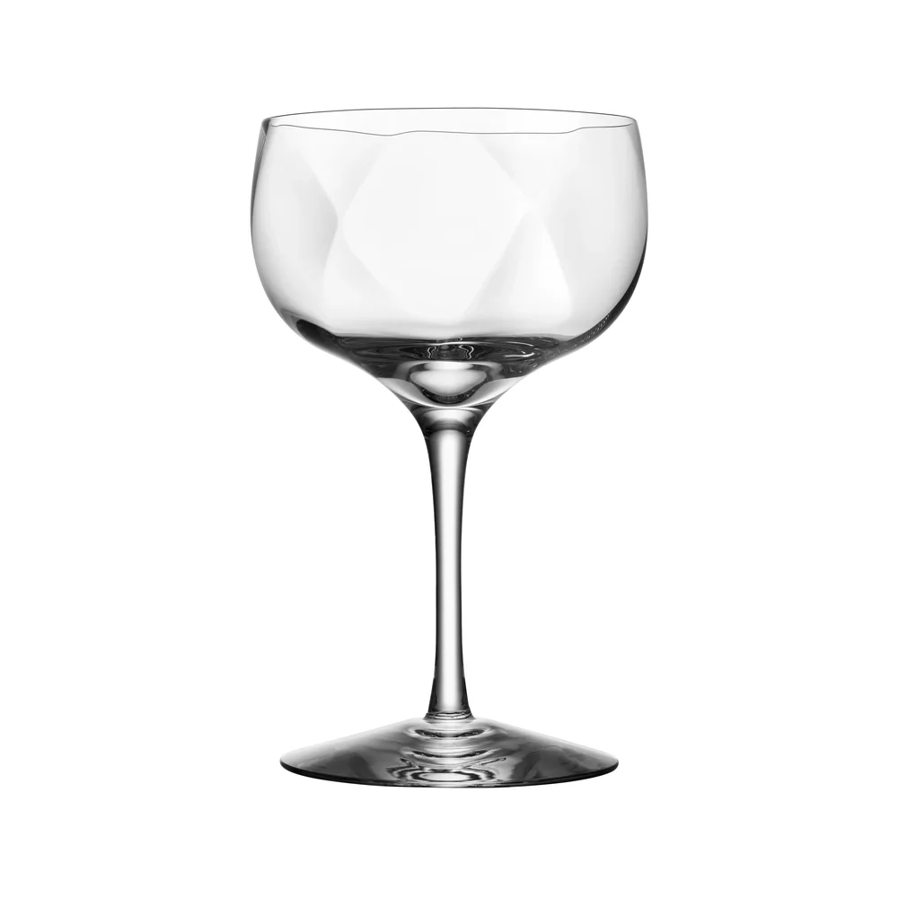 Chateau coupeglass 35 cl v:299970 Chateau coupeglass 35 cl v:299970