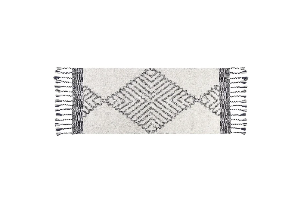 Eray Ryeteppe 80x150 cm v:4545797