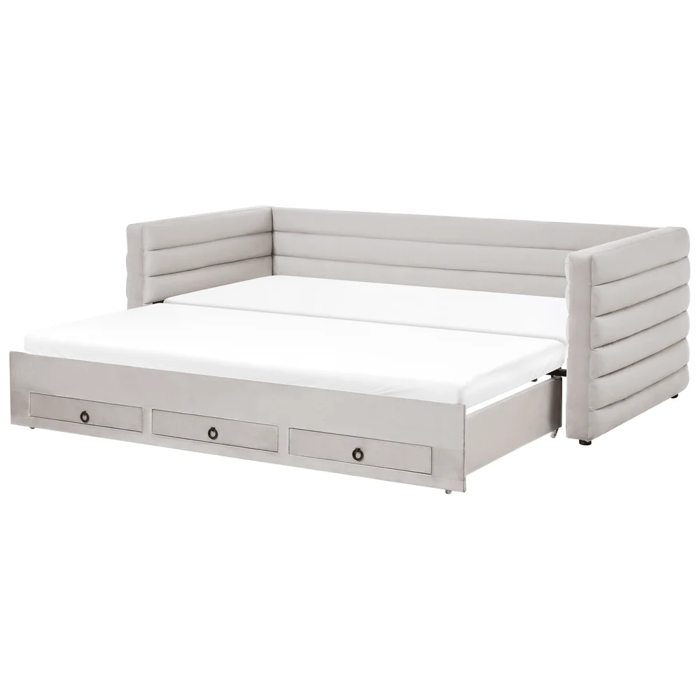 Barneseng Meudon v:9381635