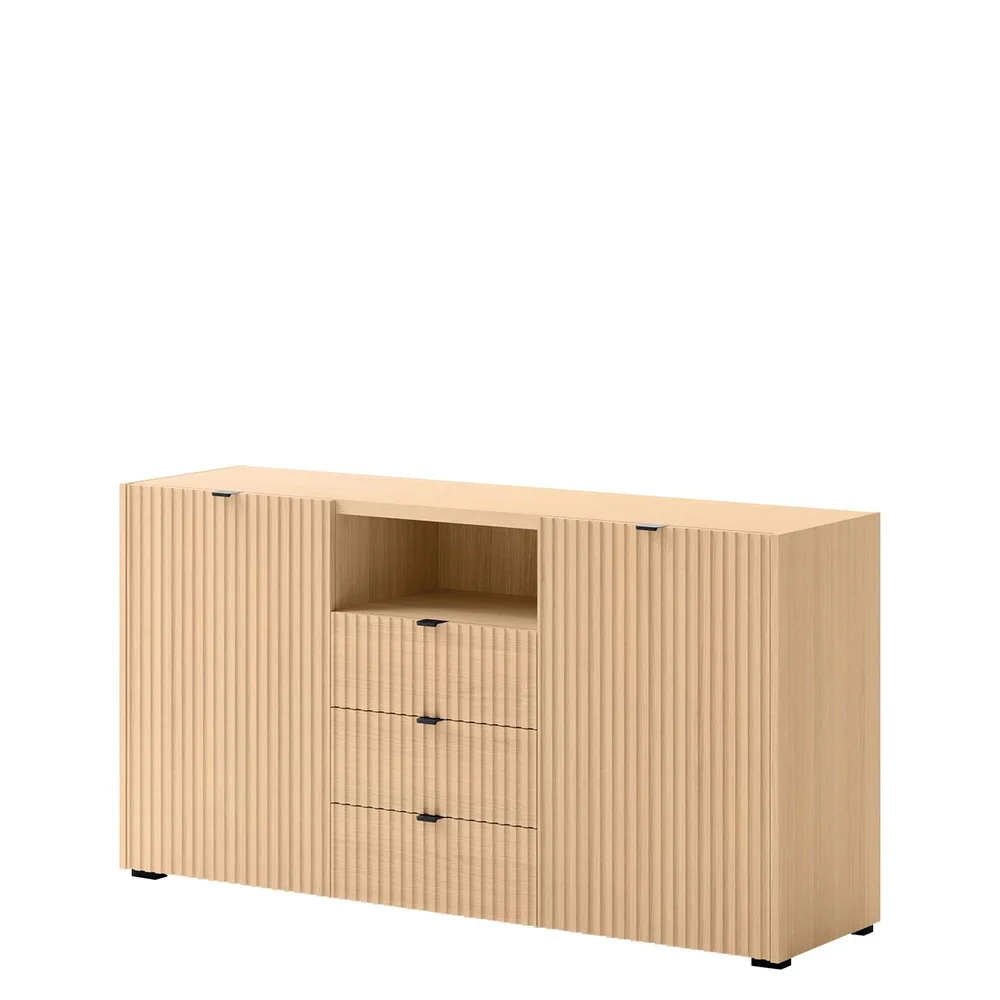Sovren Kommode 150 cm v:2117568