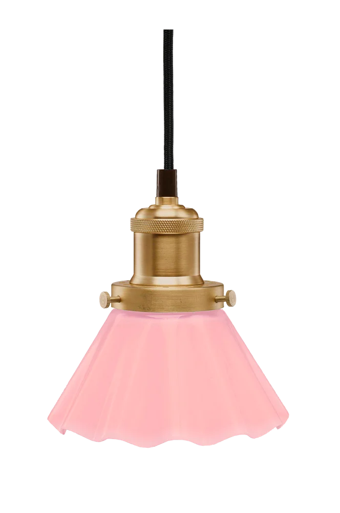 Vinduspendel August – Rosa – Belysning | m v:6348262 Vinduspendel August – Rosa – Belysning | m v:6348262