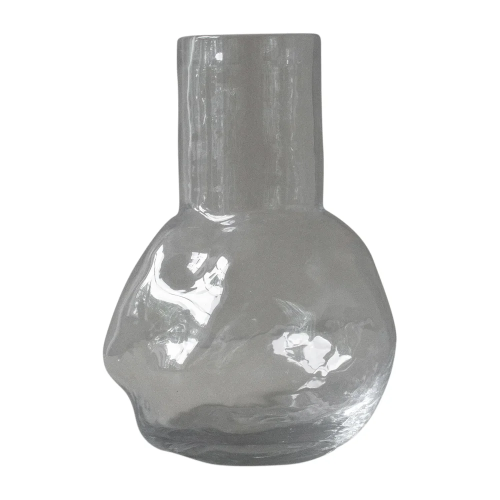 Bunch vase 20 cm v:4591741