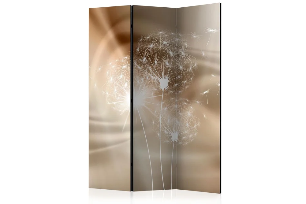 Romdeler - Solar Illusion 135x172 v:5137307