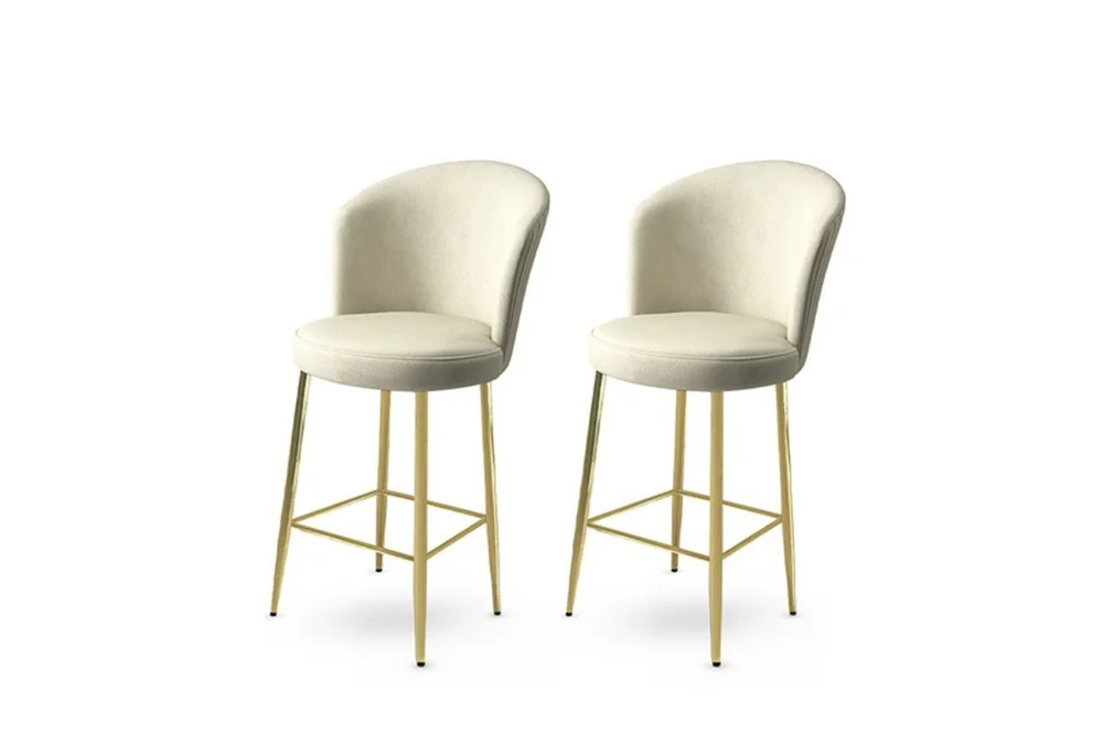 Cindrel Bargruppe 46 cm v:6410774 Cindrel Bargruppe 46 cm v:6410774