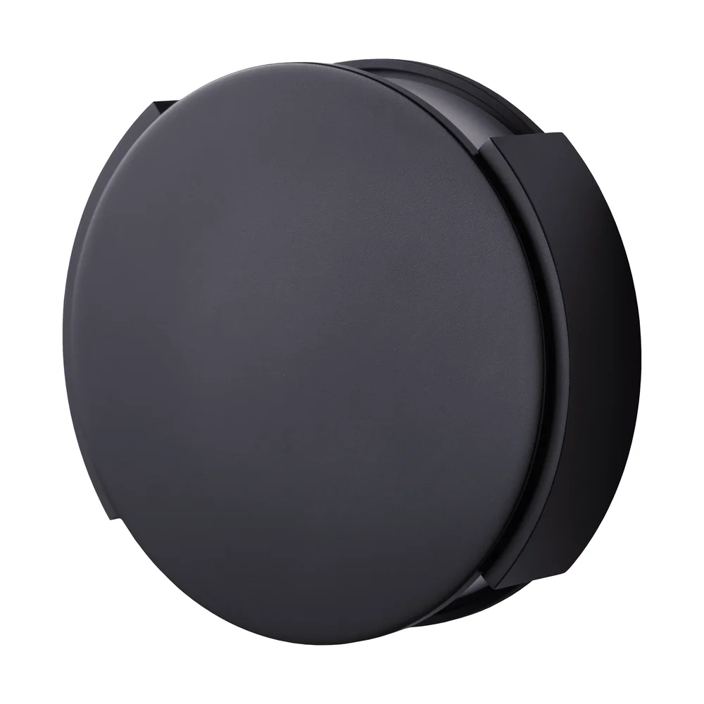 Rotate vegglampe v:8520852