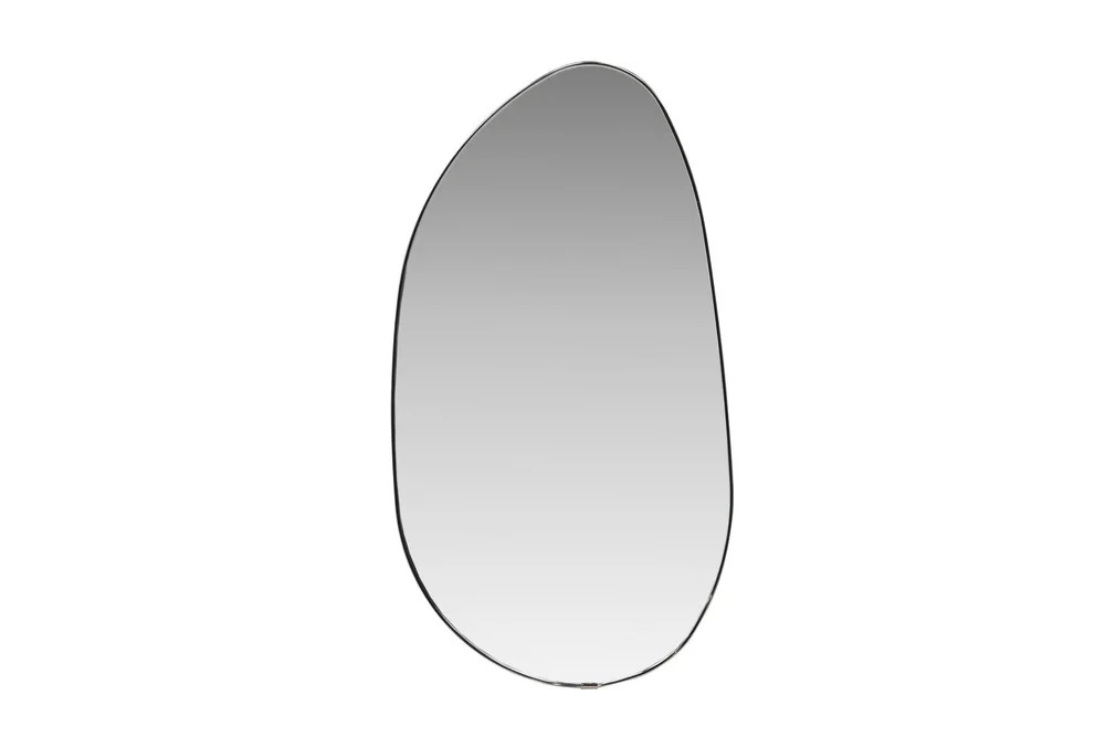 Borgholm Vegghengt Speil 30 cm v:3497707 Borgholm Vegghengt Speil 30 cm v:3497707