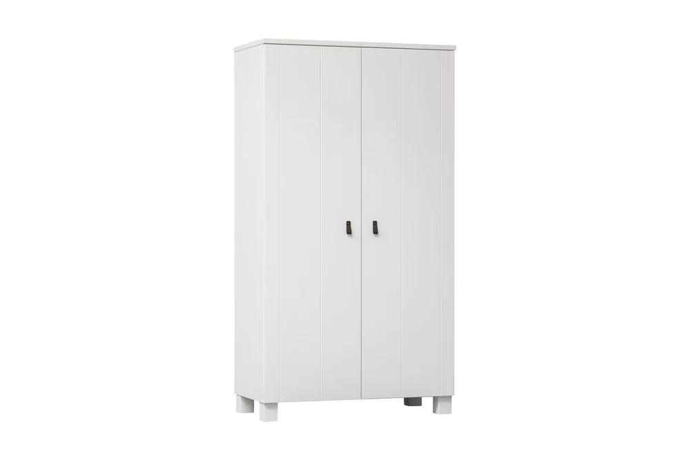 Ollerz Garderobe 55x111 cm v:4522954