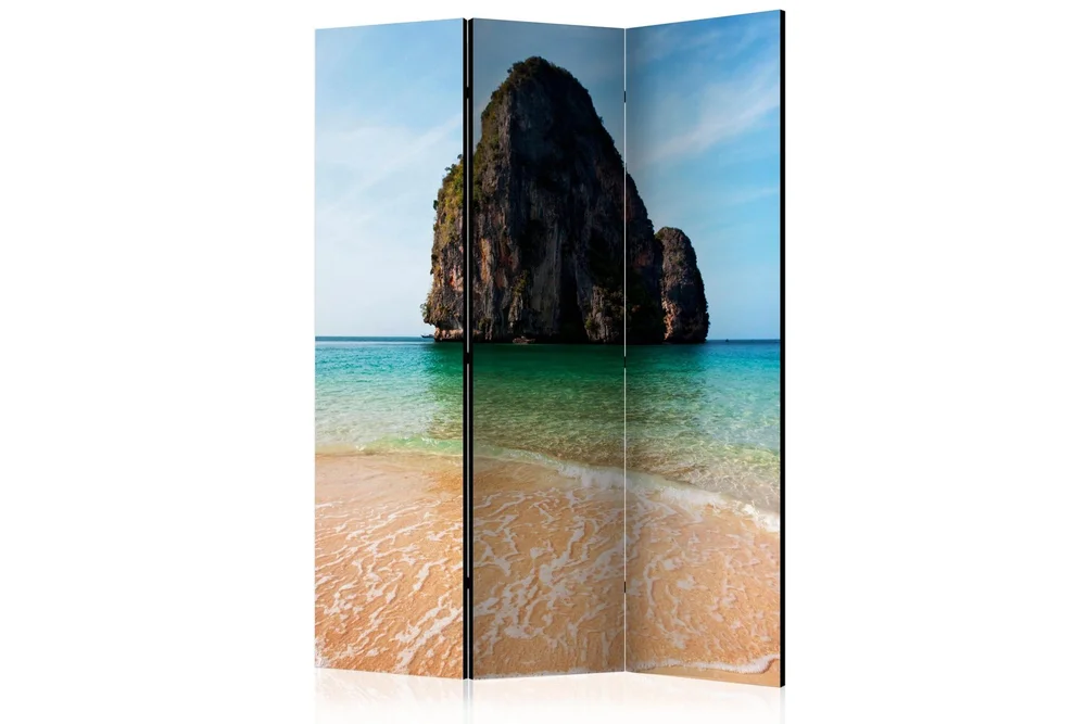 Kadira Romdeler 135×172 v:7330054 Kadira Romdeler 135×172 v:7330054