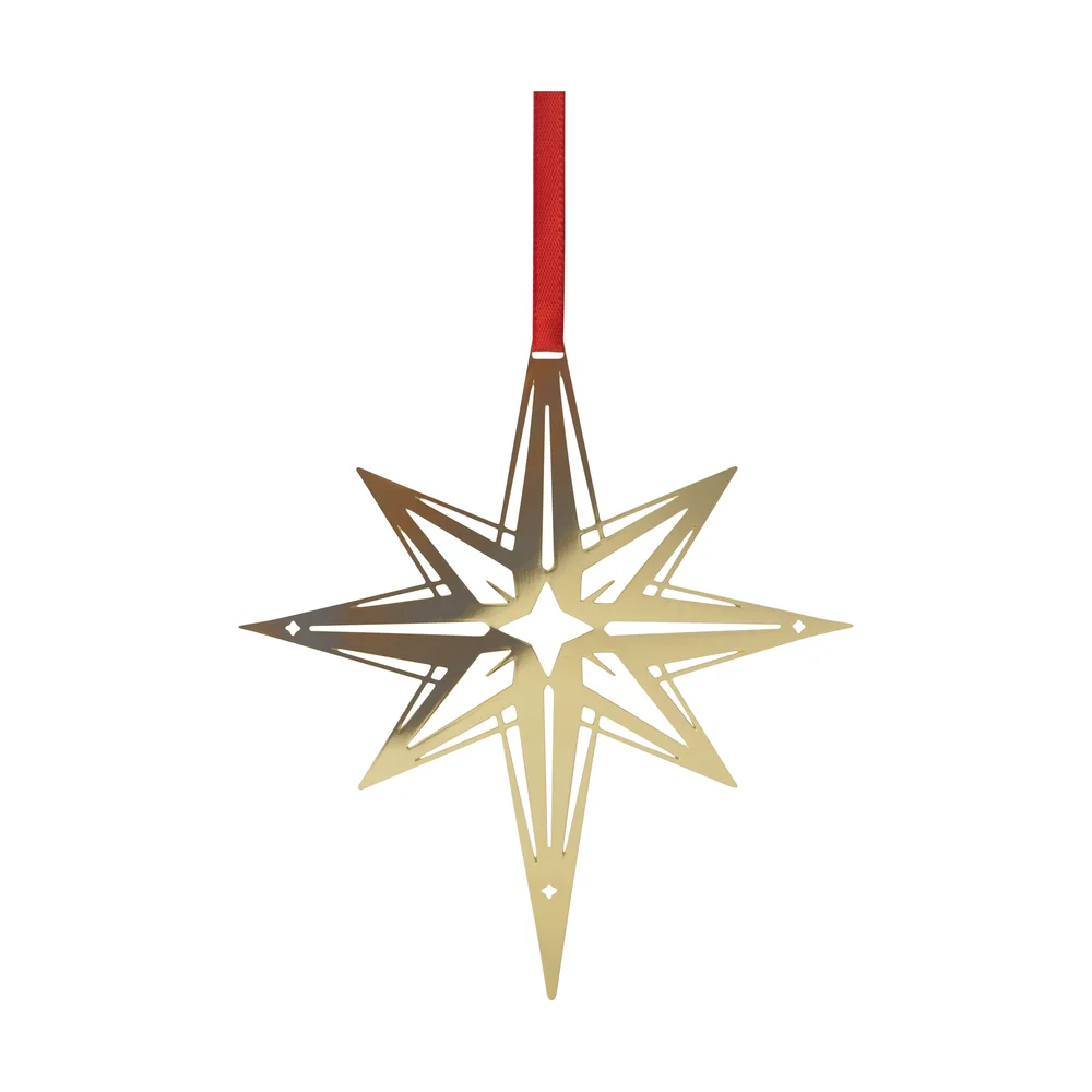 Northern Star L juleanheng v:3900050