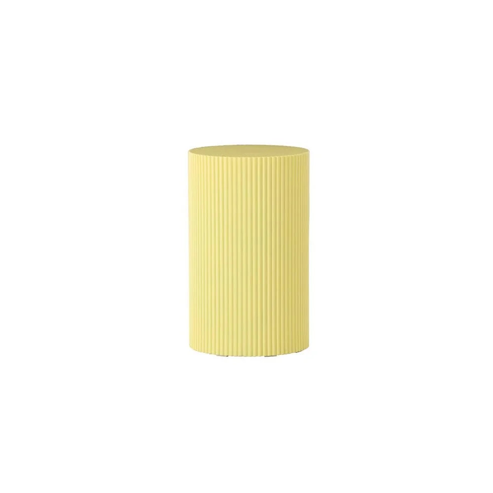 Sidebord Lenox v:1350888