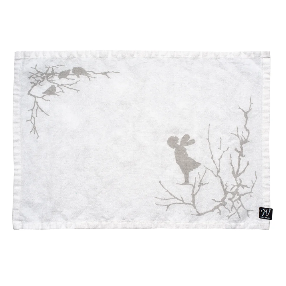 Alv spisebrikke 33×47 cm v:5953152 Alv spisebrikke 33×47 cm v:5953152