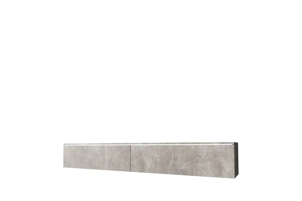 Kanak TV-benk 180 cm v:1508246