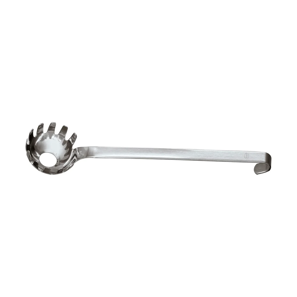 Hook pastaskje 29 v:4849697