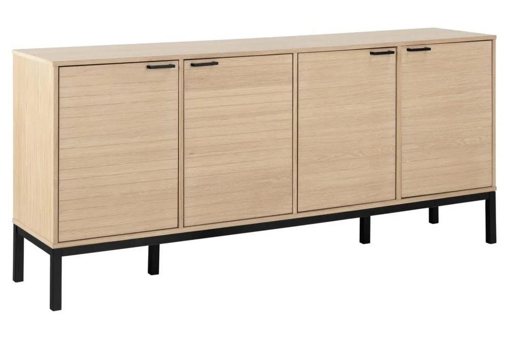 Amana Konsollbord 180 cm v:3235413 Amana Konsollbord 180 cm v:3235413