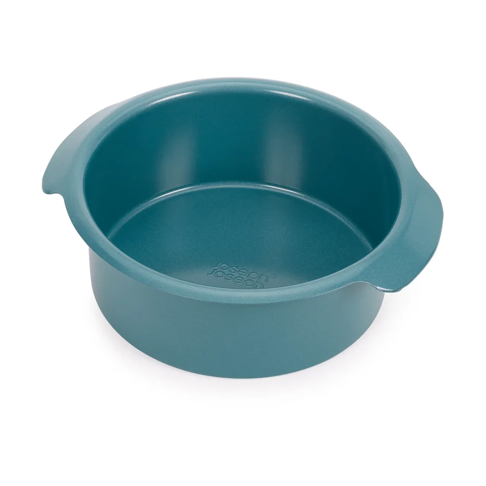 Nest Bake rund bakeform Ø26 v:2158647
