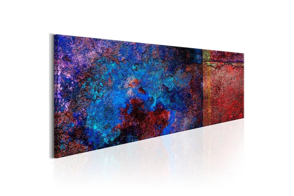Tavla Sea Depth VALUE_MISSING_2 120x40 v:4192831