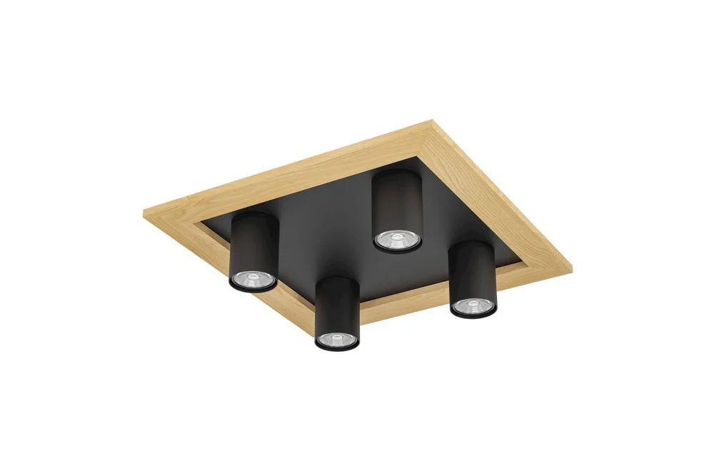 Taklampe Eglo Valcasotto 1 v:2447815 Taklampe Eglo Valcasotto 1 v:2447815