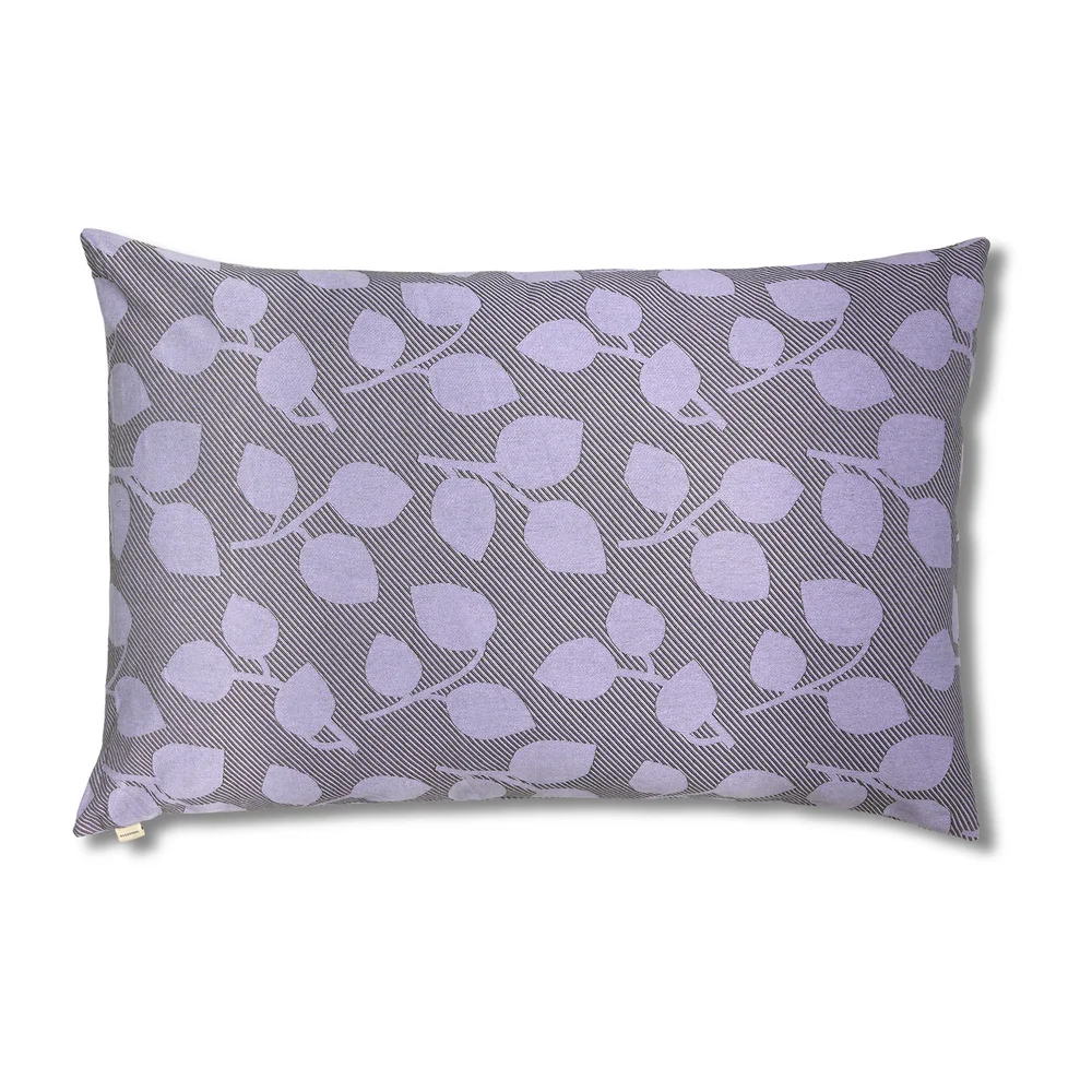 Rosendahl Outdoor Natura sofapute 80 x 120 cm v:9996421 Rosendahl Outdoor Natura sofapute 80 x 120 cm v:9996421