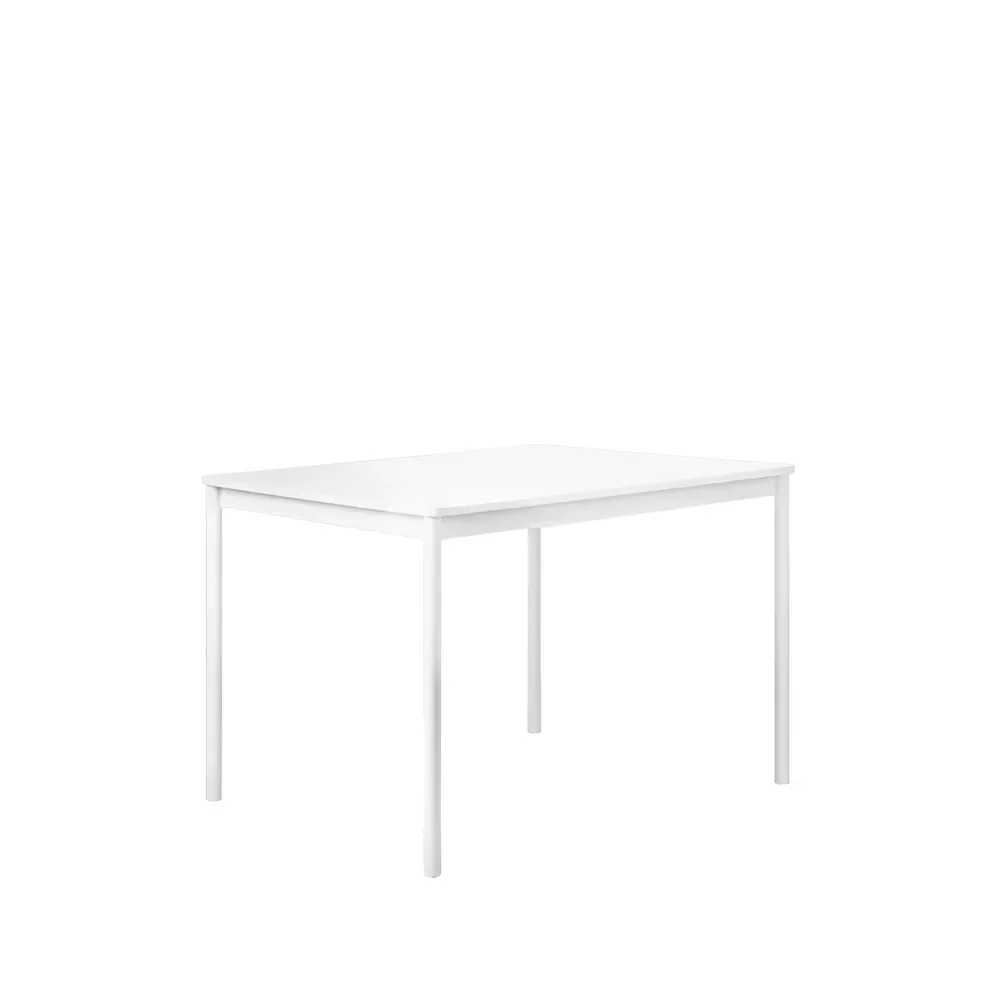 Base spisebord v:9973072
