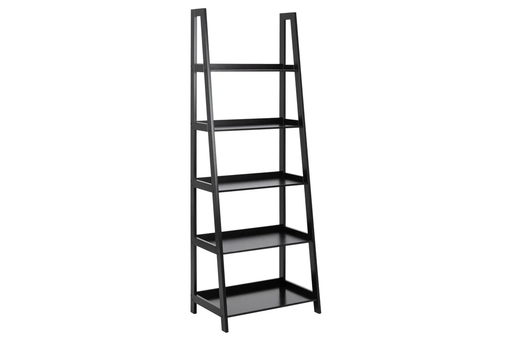 Wilele Bokhylle 63 cm v:2437936