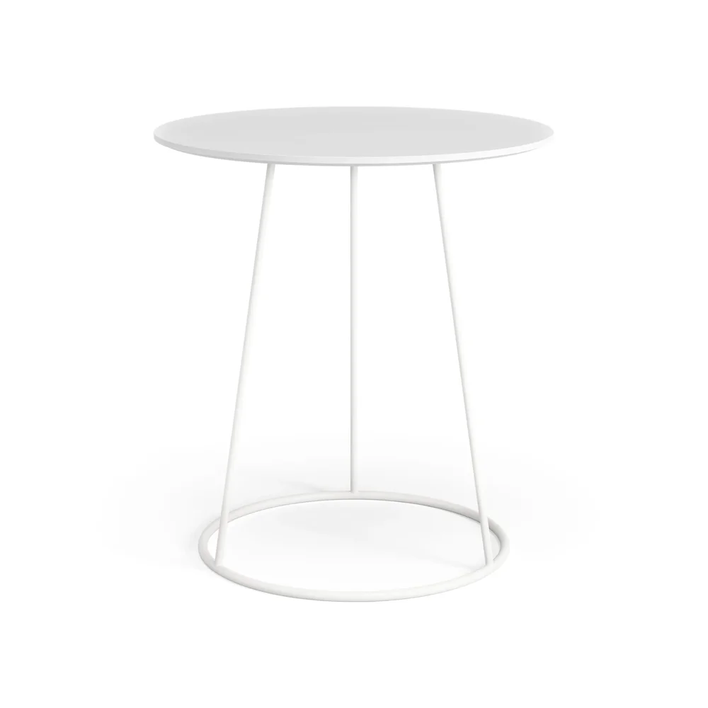 Breeze bord glatt plate Ø 46 cm v:4565725