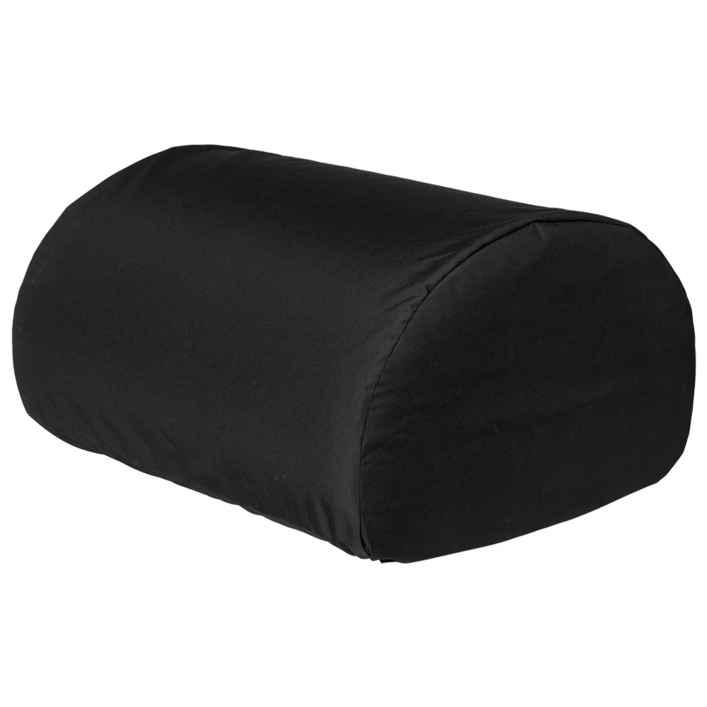 Protective Trekk Rouli Pouf, Sort v:1886958