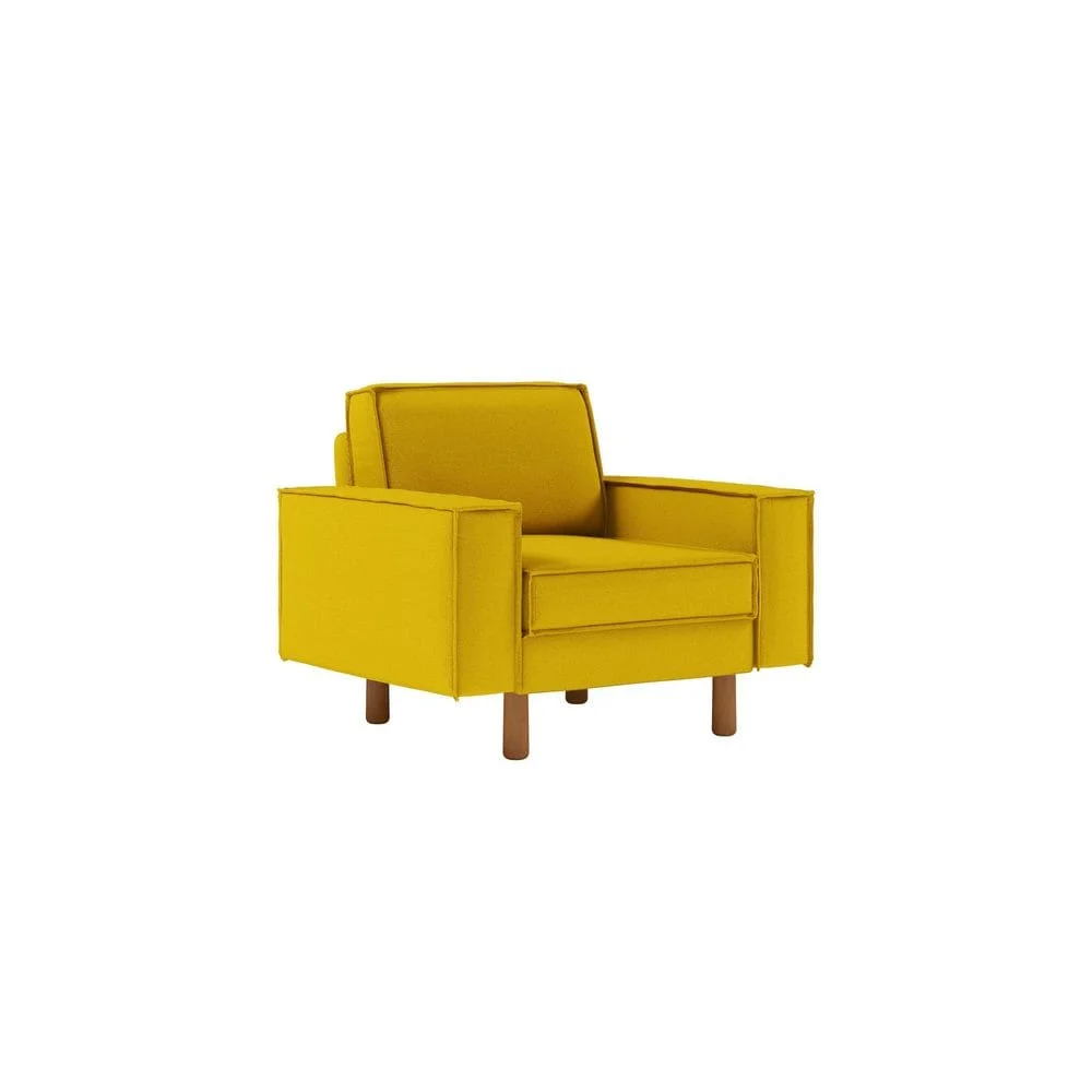Vilsa Lenestol v:2419831