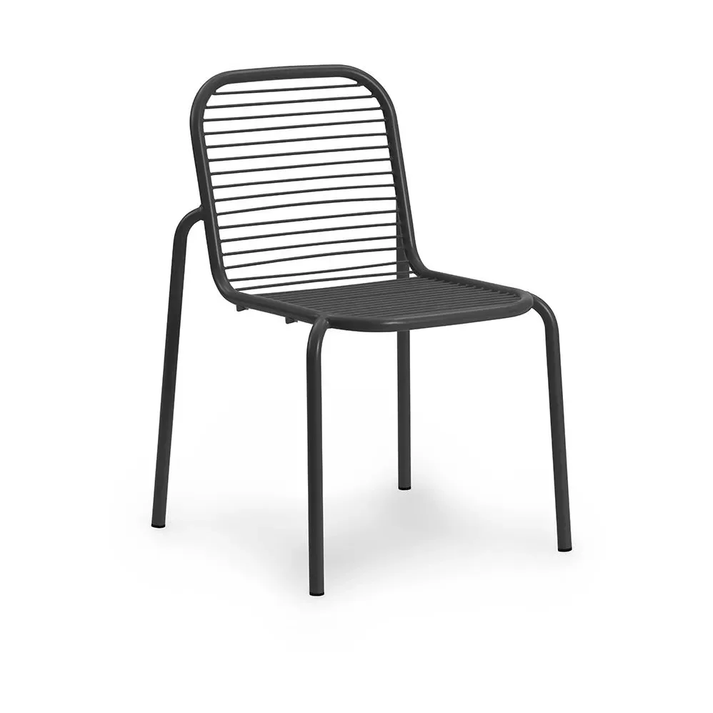 Vig stol v:6823048