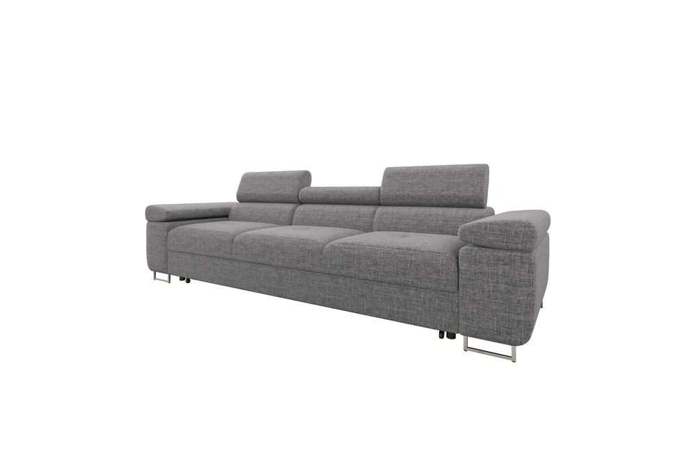 Gabina Sovesofa 3-seter v:3353958