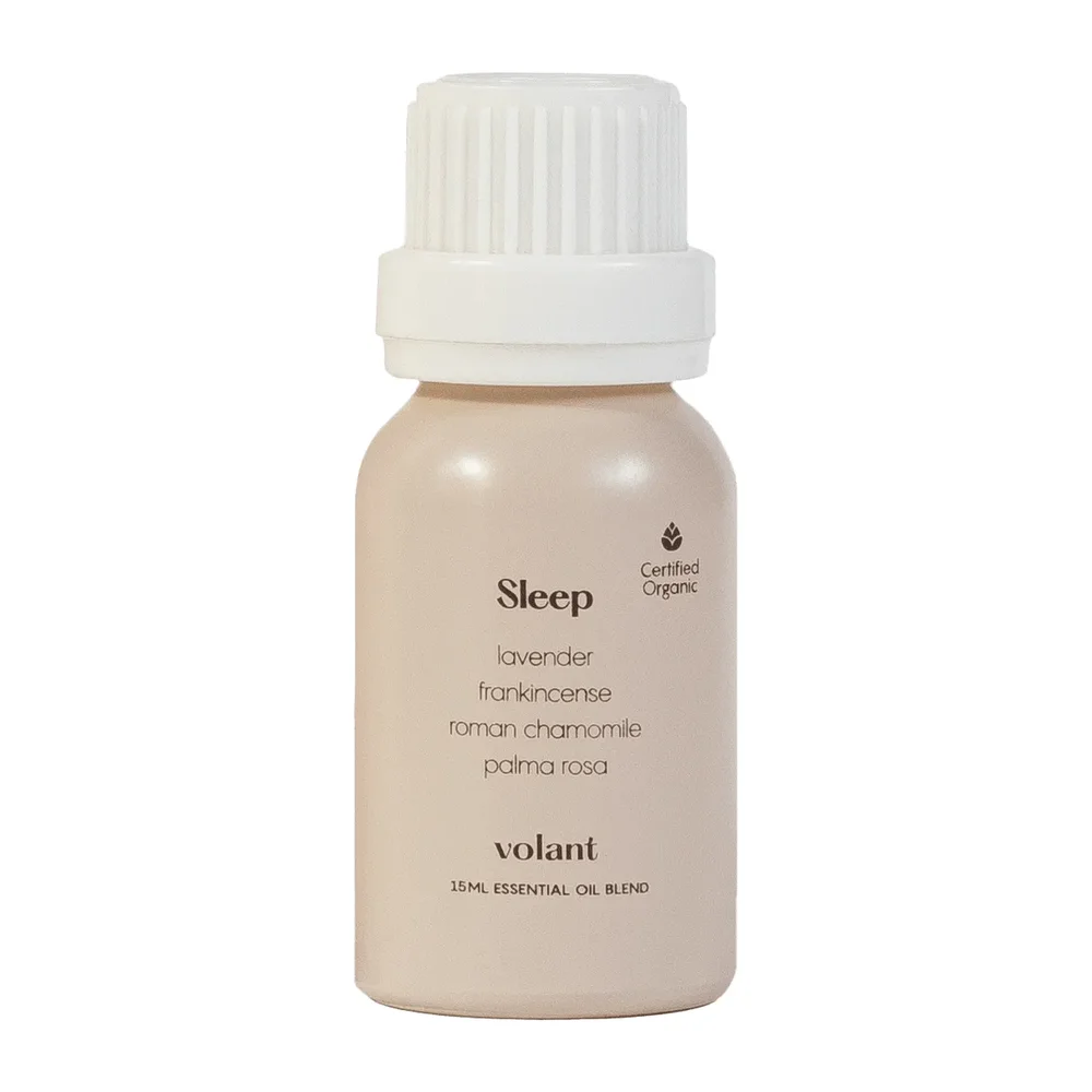 Sleep eterisk olje v:6992565